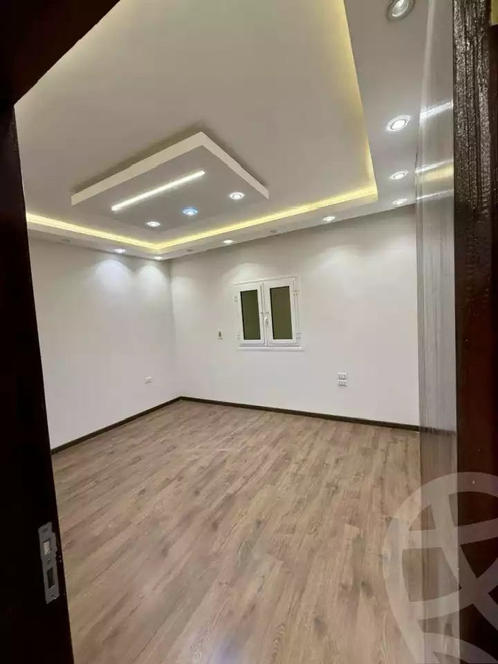 https://aqarmap.com.eg/en/listing/6507731-for-sale-cairo-el-haram-el-lebeny