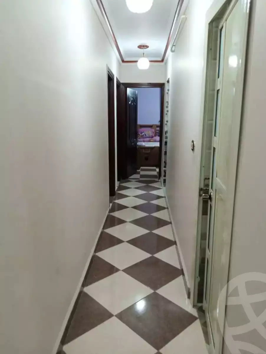 https://aqarmap.com.eg/en/listing/6507737-for-sale-alexandria-el-mandara-alex-el-mandara-bahri