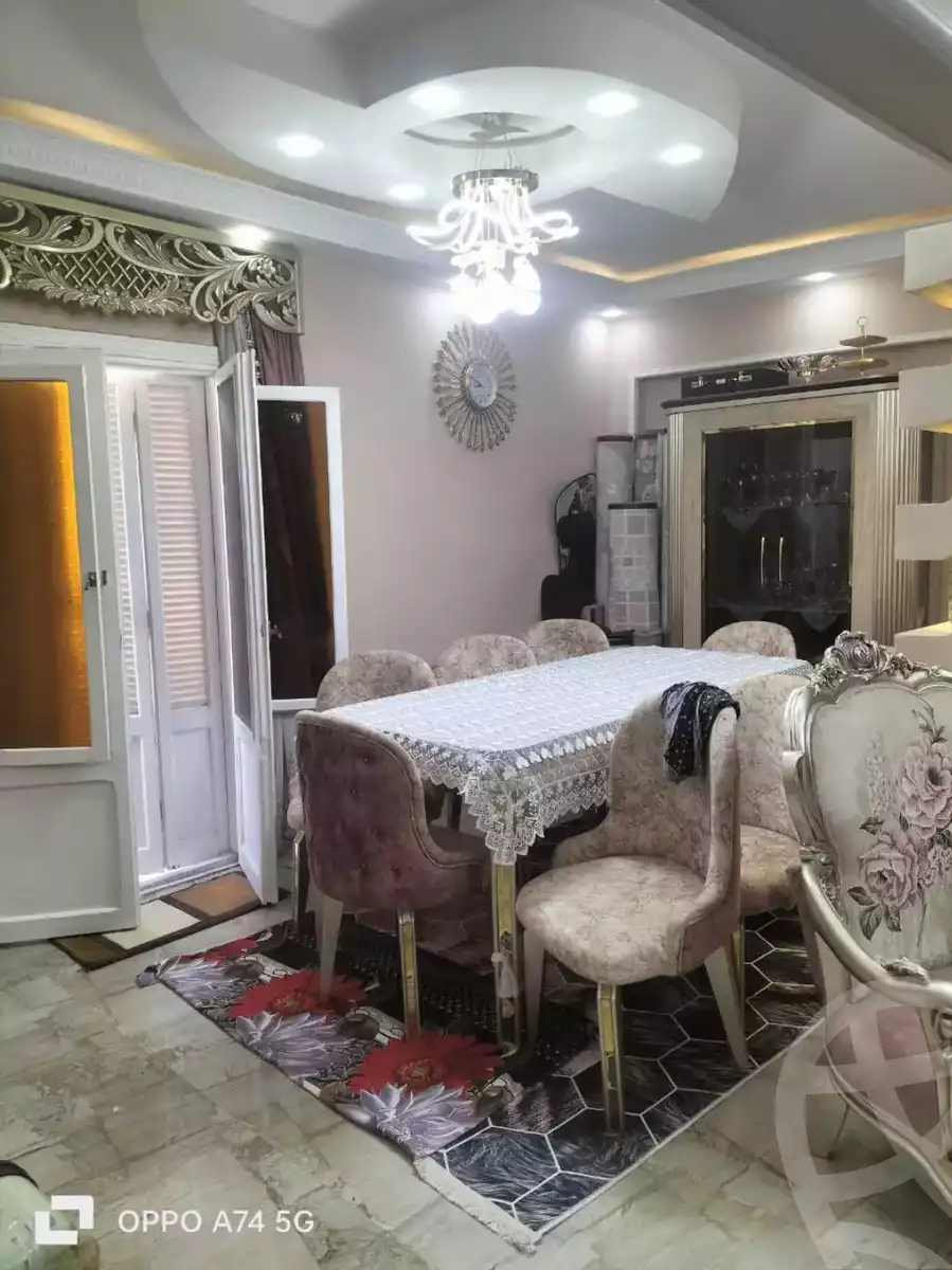 https://aqarmap.com.eg/ar/listing/6507758-for-sale-alexandria-l-jmy-lbytsh