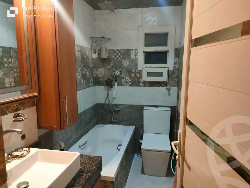 https://aqarmap.com.eg/en/listing/6507767-for-sale-alexandria-sydy-bshr-sydy-bshr-bhry-el-amgad-st