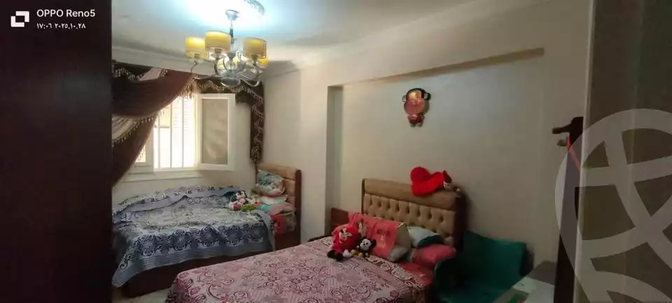 https://aqarmap.com.eg/en/listing/6507767-for-sale-alexandria-sydy-bshr-sydy-bshr-bhry-el-amgad-st