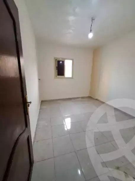 https://aqarmap.com.eg/en/listing/6507789-for-rent-cairo-el-haram-el-maryotya-el-orouba-st