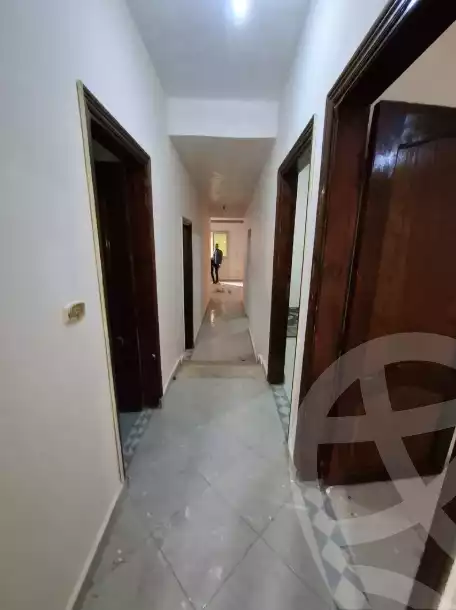 https://aqarmap.com.eg/en/listing/6507789-for-rent-cairo-el-haram-el-maryotya-el-orouba-st