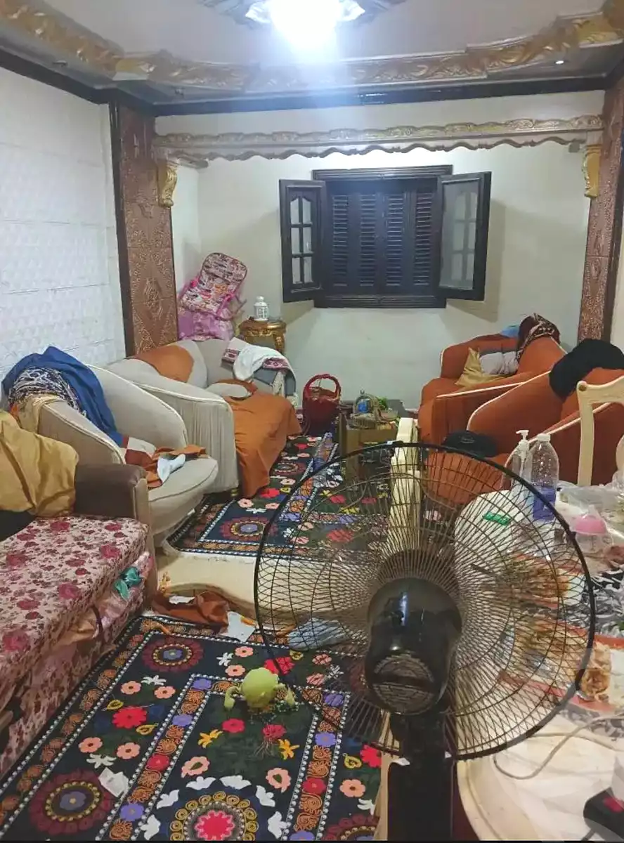 https://aqarmap.com.eg/en/listing/6507802-for-sale-alexandria-l-jmy