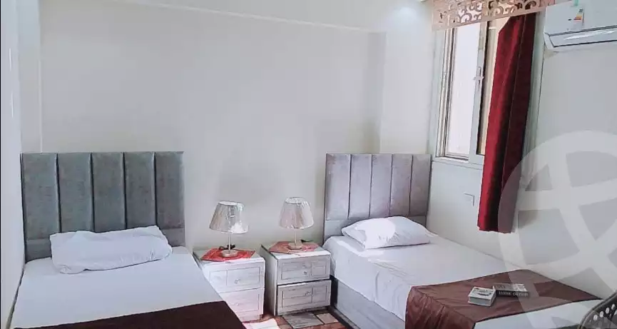https://aqarmap.com.eg/ar/listing/6507832-for-rent-cairo-manial-kwrnysh-lmnyl