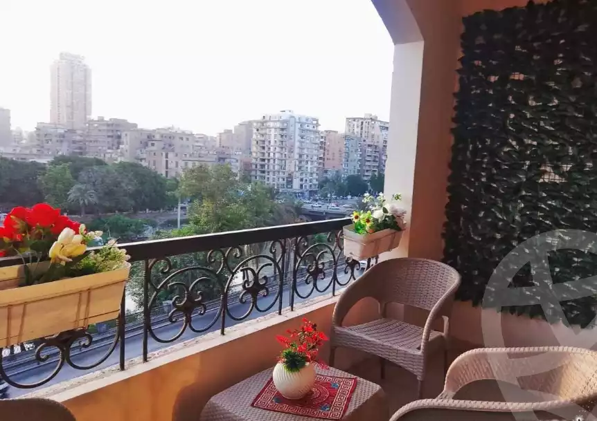 https://aqarmap.com.eg/en/listing/6507835-for-rent-cairo-manial-kwrnysh-lmnyl
