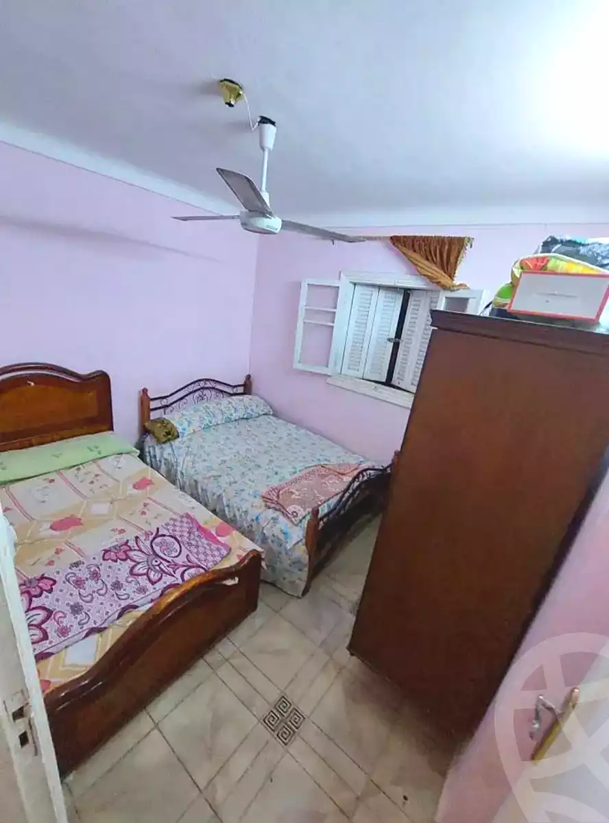 https://aqarmap.com.eg/ar/listing/6507837-for-sale-alexandria-sydy-bshr-sydy-bshr-bhry-dar-eissa-st