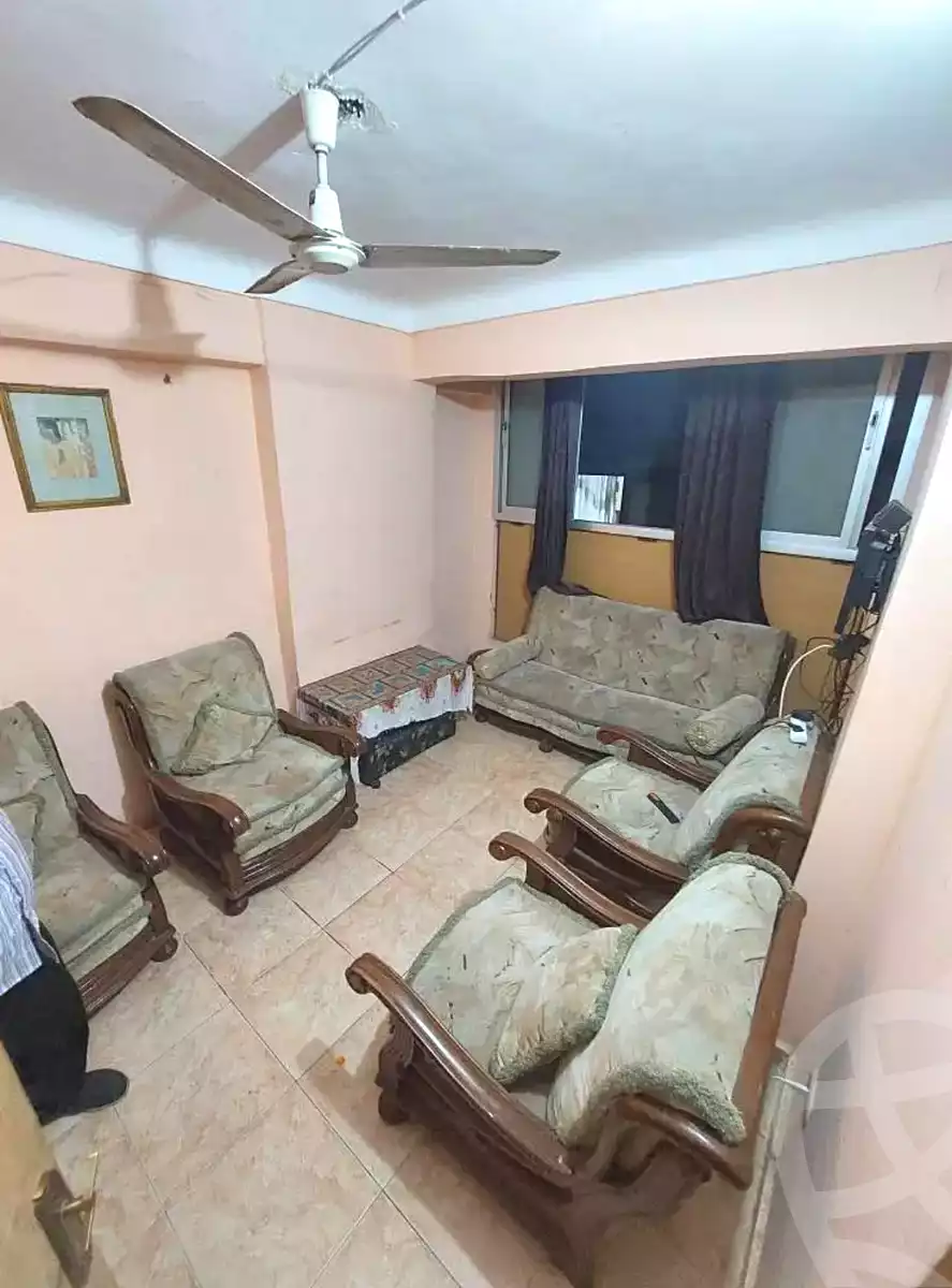 https://aqarmap.com.eg/ar/listing/6507837-for-sale-alexandria-sydy-bshr-sydy-bshr-bhry-dar-eissa-st