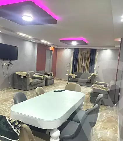 https://aqarmap.com.eg/ar/listing/6507856-for-rent-cairo-faisal