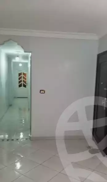 https://aqarmap.com.eg/ar/listing/6507865-for-sale-cairo-ain-shams-yn-shms-lgrby