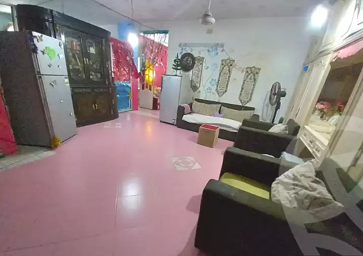 https://aqarmap.com.eg/ar/listing/6507875-for-sale-cairo-faisal