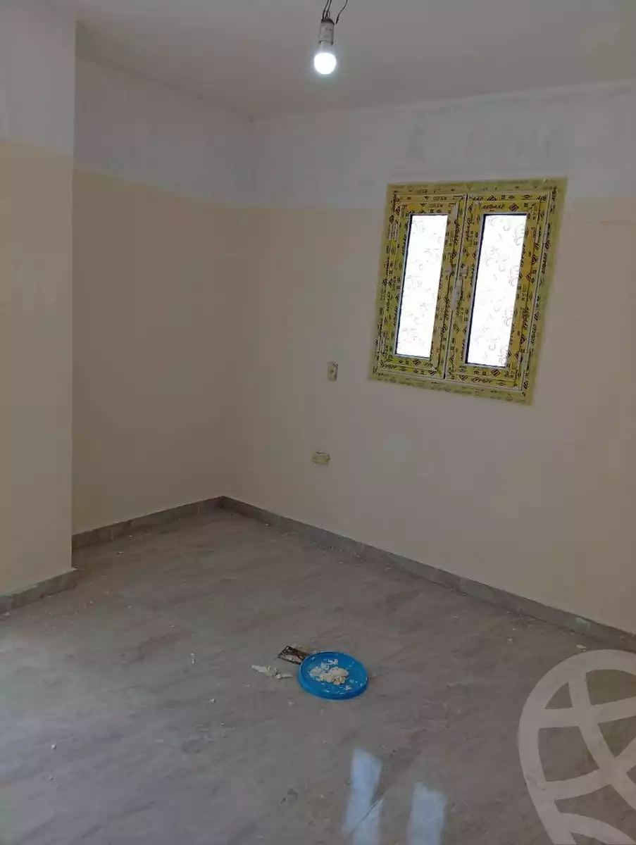 https://aqarmap.com.eg/en/listing/6507916-for-rent-cairo-helwan