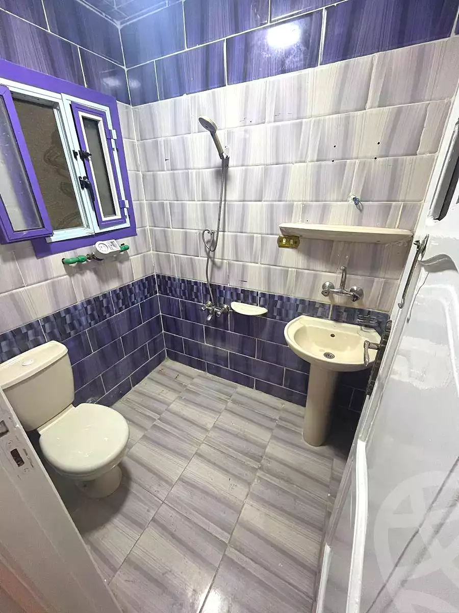 https://aqarmap.com.eg/ar/listing/6507915-for-sale-alexandria-bahray-el-anfoshy