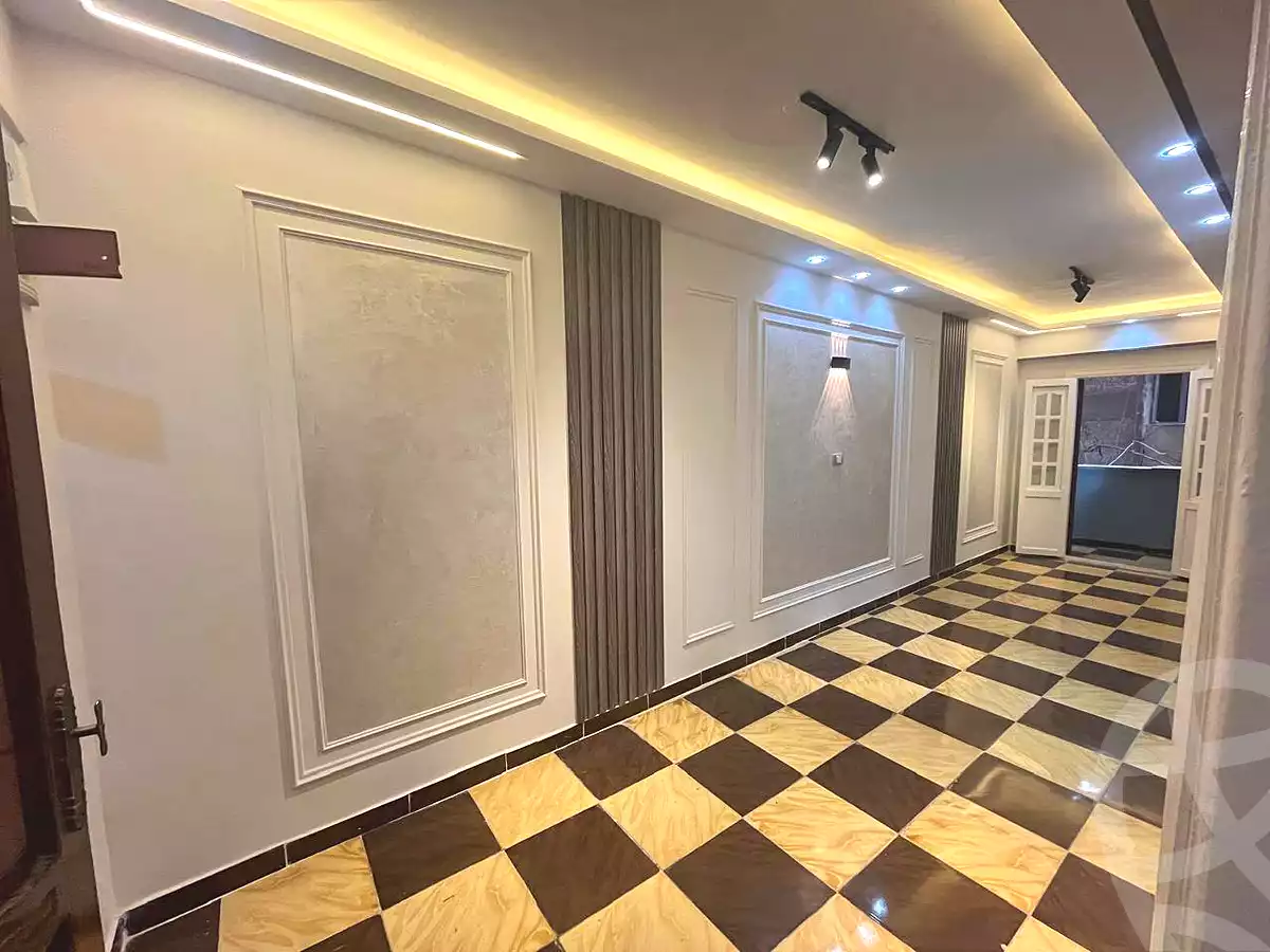 https://aqarmap.com.eg/ar/listing/6507915-for-sale-alexandria-bahray-el-anfoshy