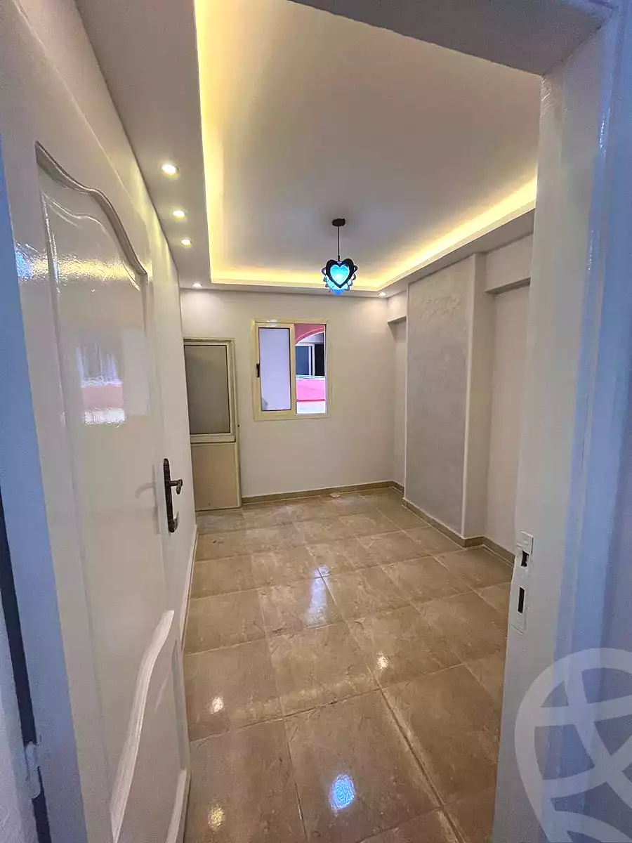 https://aqarmap.com.eg/ar/listing/6507915-for-sale-alexandria-bahray-el-anfoshy