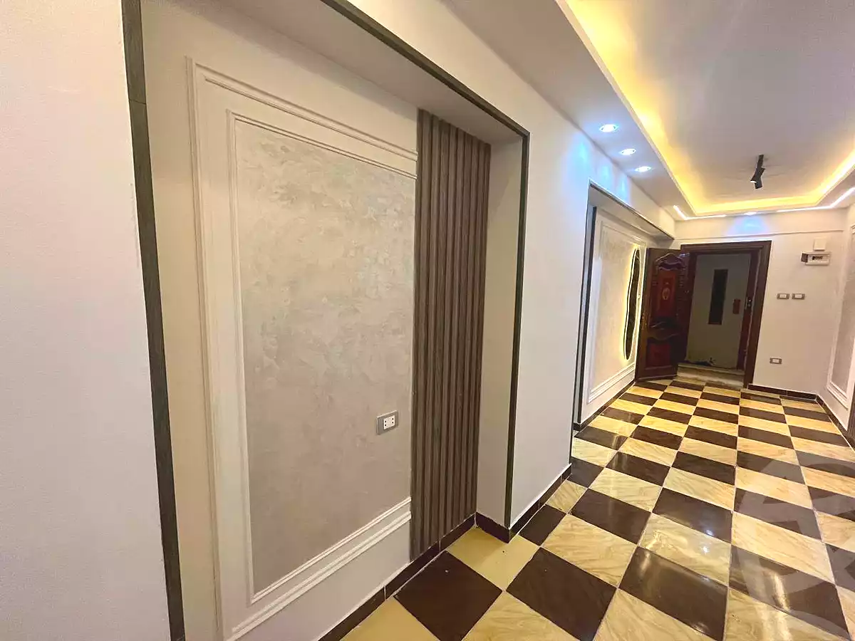 https://aqarmap.com.eg/ar/listing/6507915-for-sale-alexandria-bahray-el-anfoshy
