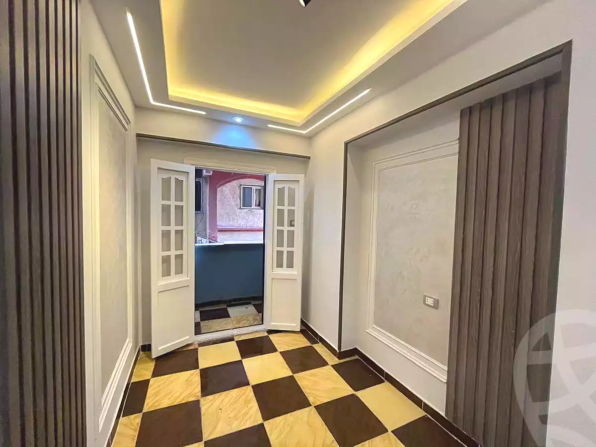 https://aqarmap.com.eg/ar/listing/6507915-for-sale-alexandria-bahray-el-anfoshy