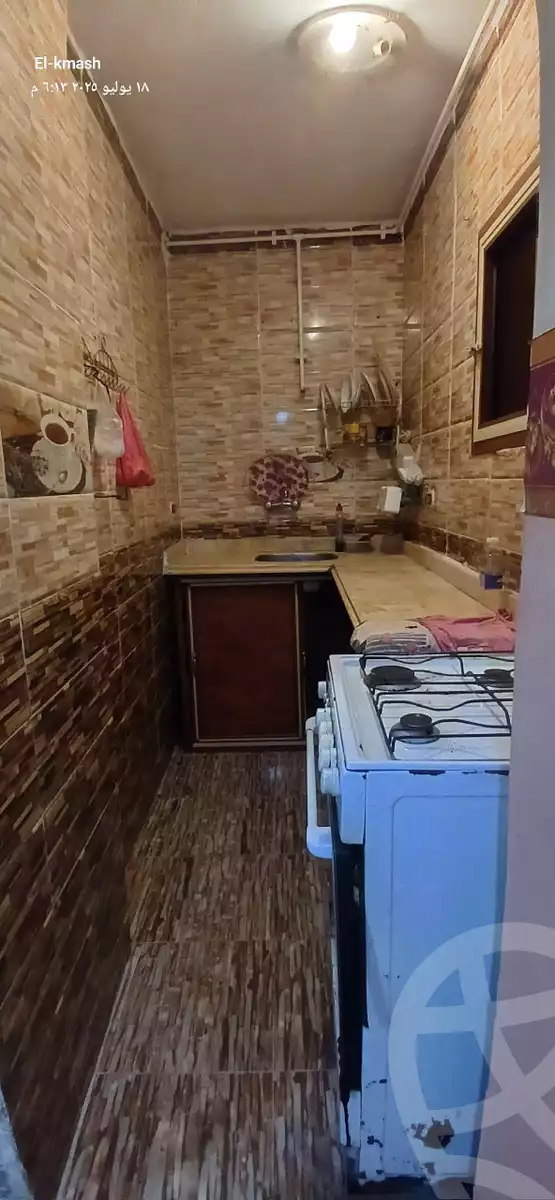 https://aqarmap.com.eg/ar/listing/6507933-for-sale-alexandria-bahray-el-anfoshy-sidi-abou-warda-st
