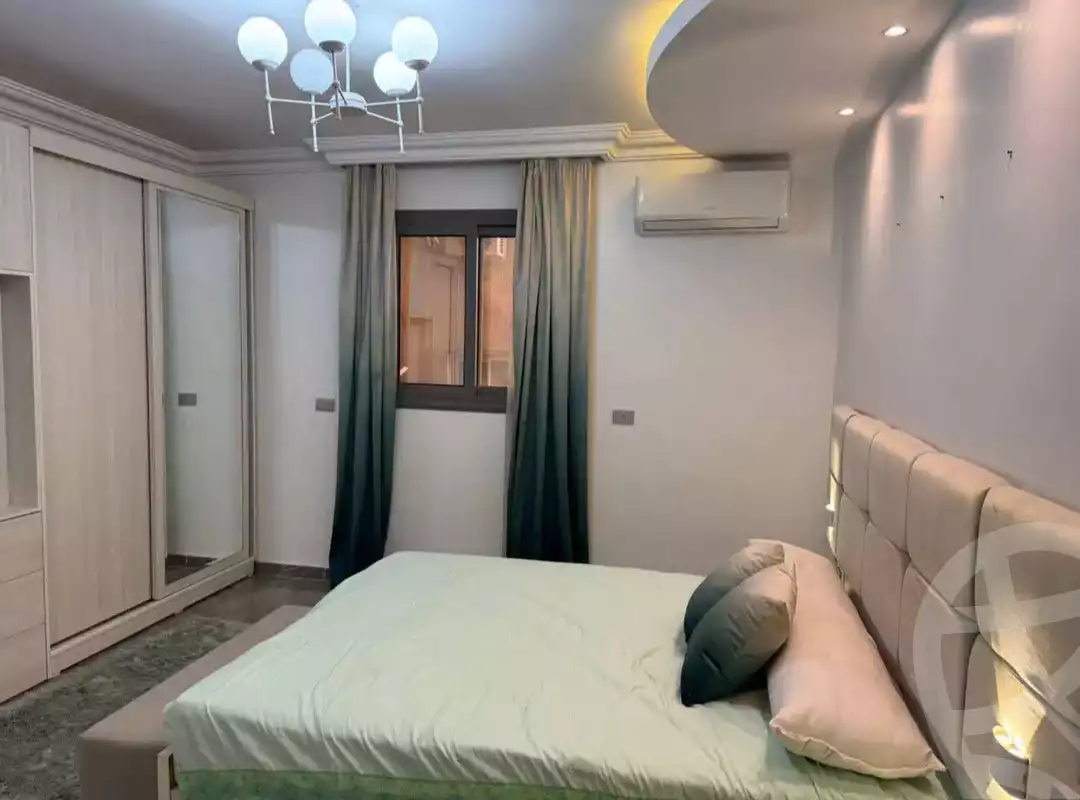 https://aqarmap.com.eg/ar/listing/6507934-for-sale-cairo-faisal-el-maryotyah