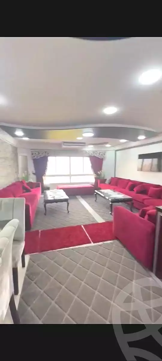 https://aqarmap.com.eg/en/listing/6507980-for-rent-cairo-ljyz-el-bahr-el-azam-el-khalej-buildings