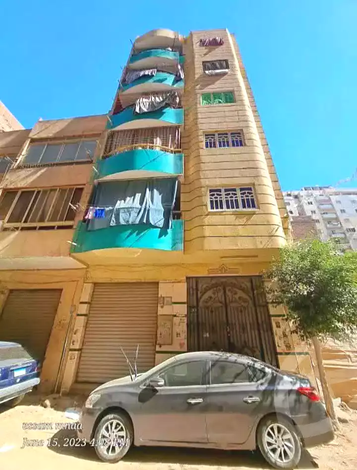 https://aqarmap.com.eg/en/listing/6507987-for-sale-cairo-el-haram-shareaa-el-haram