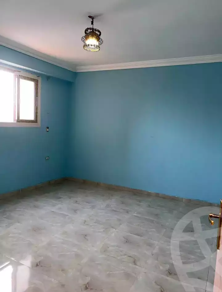 https://aqarmap.com.eg/en/listing/6507989-for-rent-cairo-el-haram-el-maryotya
