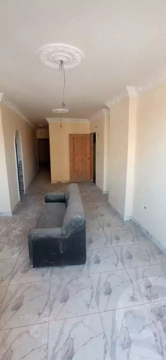 https://aqarmap.com.eg/en/listing/6507998-for-sale-alexandria-l-jmy-el-kilo-21