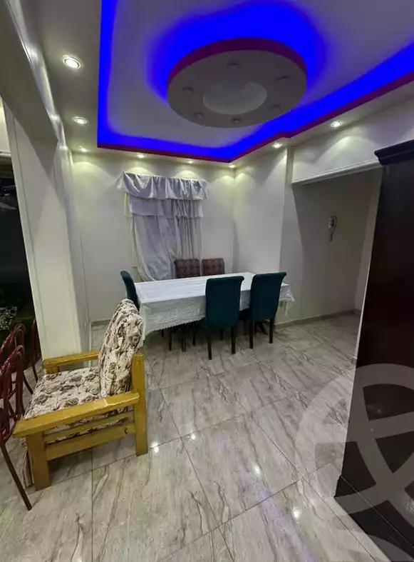https://aqarmap.com.eg/en/listing/6508034-for-rent-alexandria-el-mandara