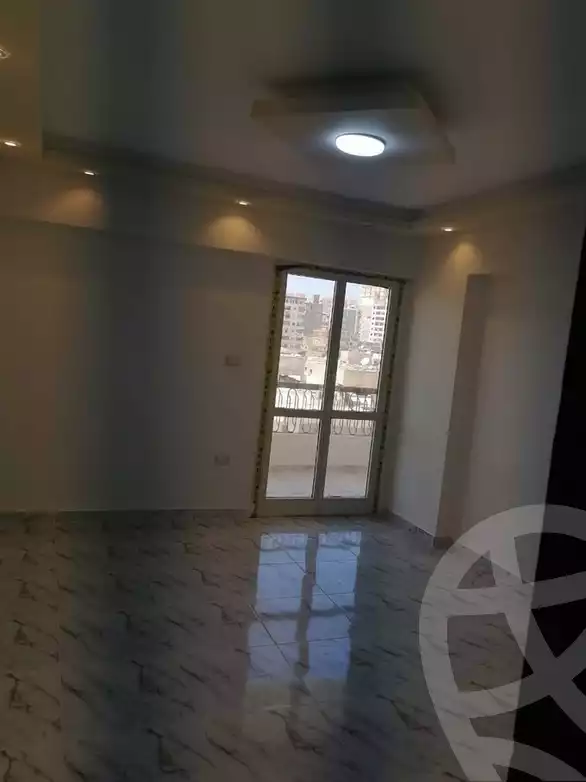 https://aqarmap.com.eg/en/listing/6508045-for-sale-alexandria-el-mandara-nabawy-al-mohandes-st