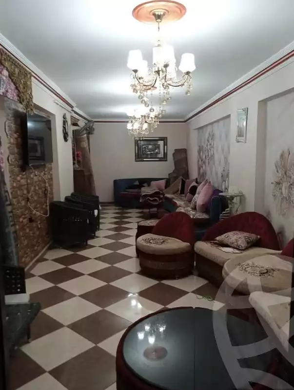 https://aqarmap.com.eg/en/listing/6508078-for-sale-alexandria-el-mandara-alex-el-mandara-bahri
