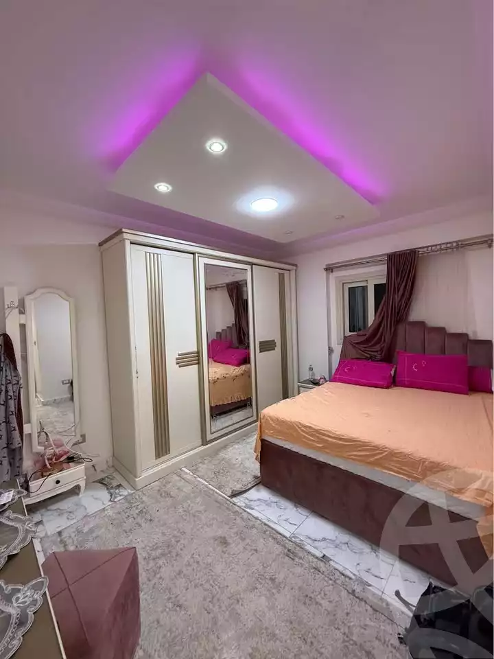 https://aqarmap.com.eg/ar/listing/6508113-for-sale-alexandria-lsywf-city-light-mall