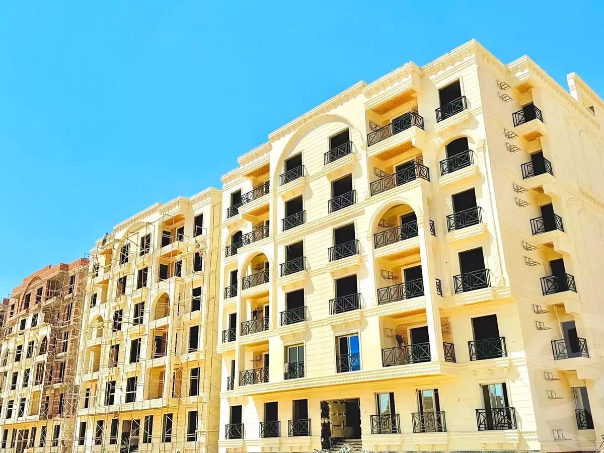https://aqarmap.com.eg/ar/listing/6508123-for-sale-cairo-6th-of-october-hadaeq-october