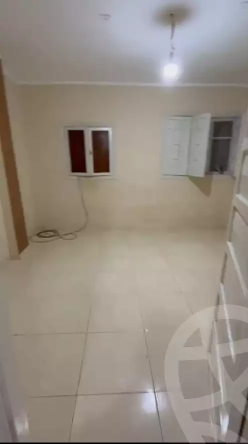https://aqarmap.com.eg/ar/listing/6508131-for-sale-qalyubia-shubra-el-khaima-shubra-el-khaima-city-ahmed-oraby-st