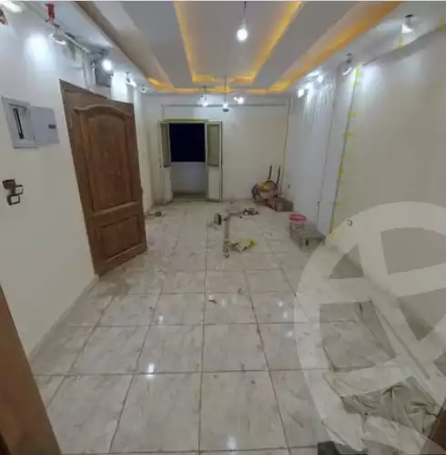 https://aqarmap.com.eg/en/listing/6508135-for-sale-qalyubia-shubra-el-khaima