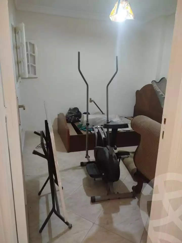 https://aqarmap.com.eg/ar/listing/6508186-for-sale-alexandria-l-jmy-el-hanouvel-el-zahraa-city-st