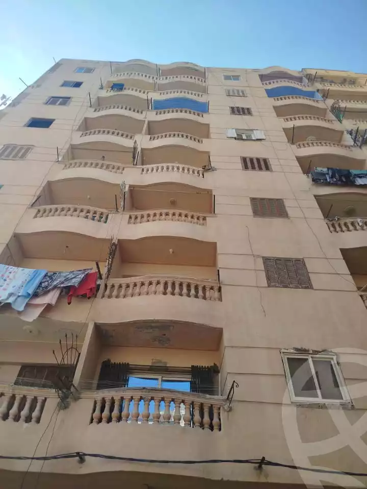 https://aqarmap.com.eg/ar/listing/6508186-for-sale-alexandria-l-jmy-el-hanouvel-el-zahraa-city-st