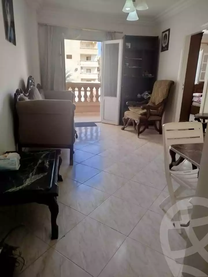https://aqarmap.com.eg/ar/listing/6508186-for-sale-alexandria-l-jmy-el-hanouvel-el-zahraa-city-st