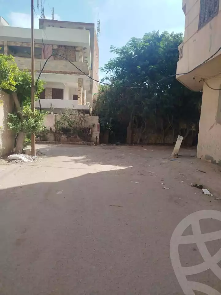https://aqarmap.com.eg/ar/listing/6508186-for-sale-alexandria-l-jmy-el-hanouvel-el-zahraa-city-st