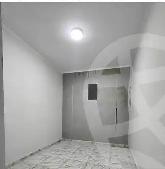 https://aqarmap.com.eg/en/listing/6508193-for-sale-qalyubia-shubra-el-khaima