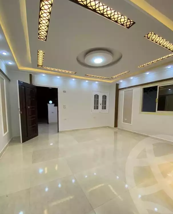 https://aqarmap.com.eg/ar/listing/6508209-for-sale-alexandria-l-jmy-shataa-el-nakheel
