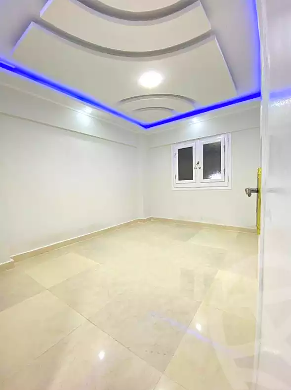 https://aqarmap.com.eg/ar/listing/6508209-for-sale-alexandria-l-jmy-shataa-el-nakheel