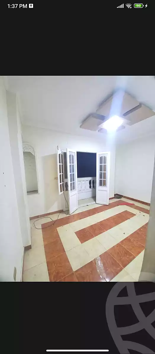 https://aqarmap.com.eg/ar/listing/6508226-for-sale-alexandria-lsywf-el-falki-street-16-el-eslah