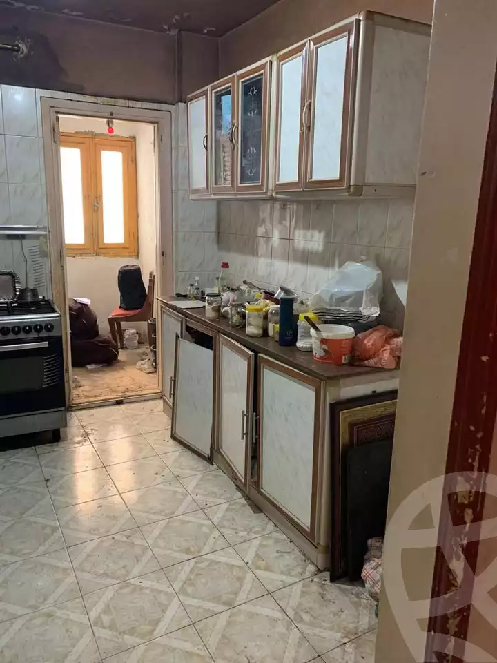 https://aqarmap.com.eg/ar/listing/6508232-for-sale-alexandria-l-jmy-lbytsh-bianchiii