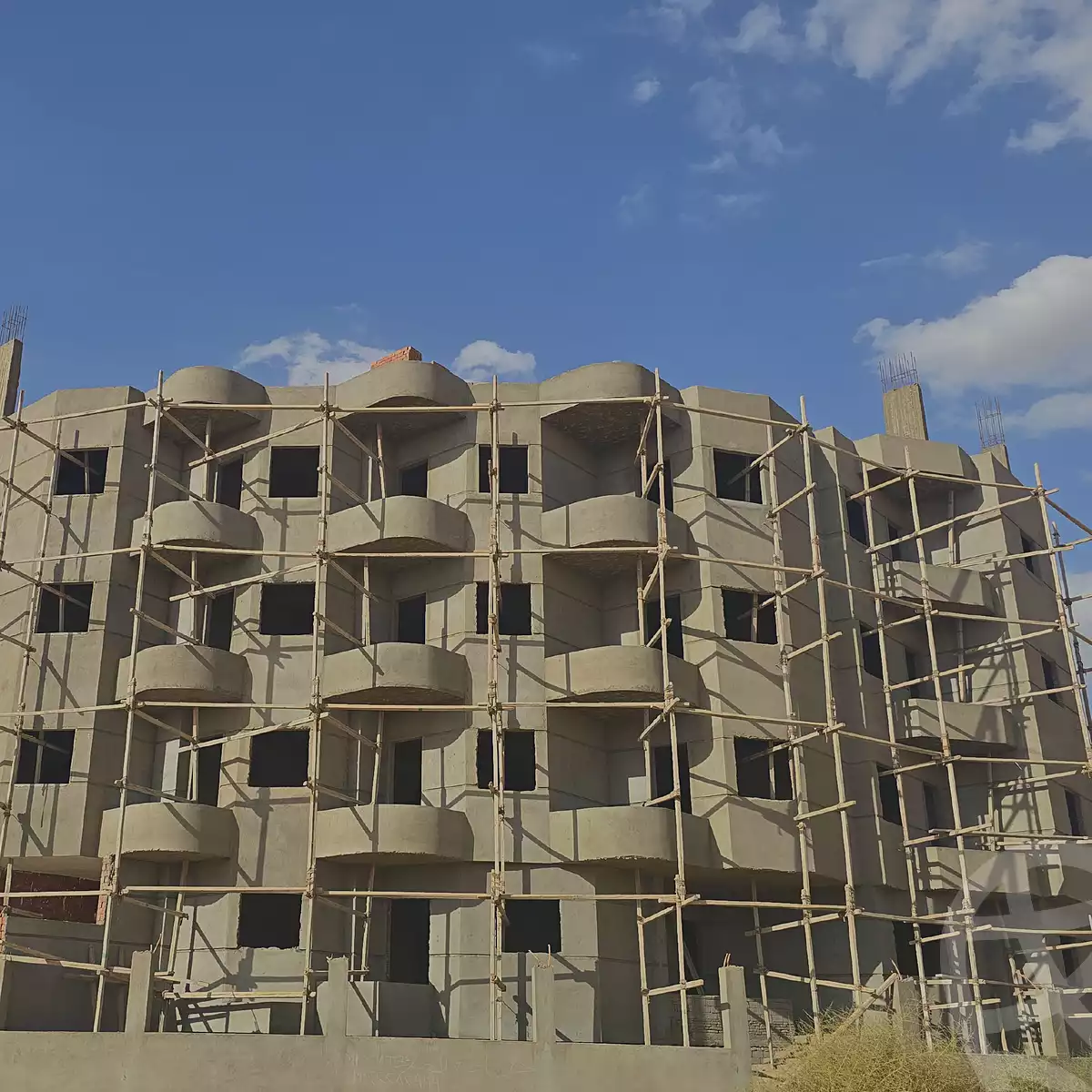 https://aqarmap.com.eg/ar/listing/6508255-for-sale-cairo-6th-of-october-bait-el-watan-byt-lwtn-ltkmyly
