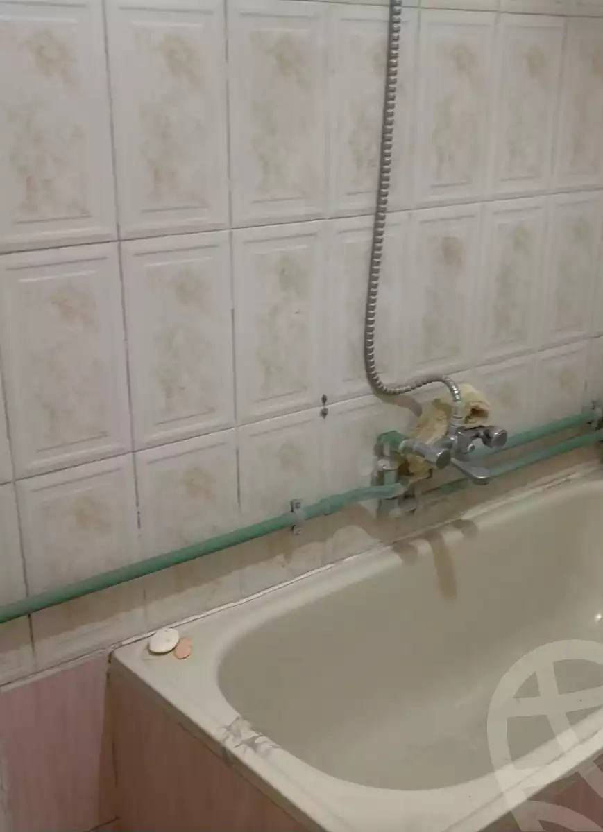 https://aqarmap.com.eg/en/listing/6508191-for-sale-cairo-ain-shams-ain-shams-el-sharkia-shr-brhym-bd-lrzq