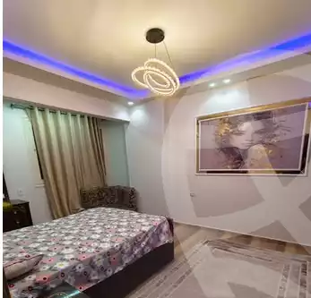https://aqarmap.com.eg/en/listing/6508290-for-rent-cairo-el-haram-el-maryotya