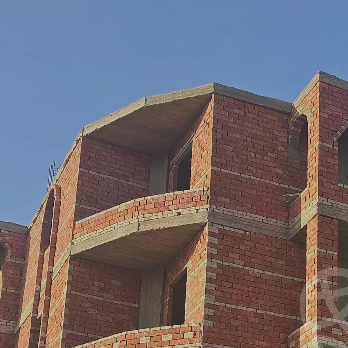 https://aqarmap.com.eg/ar/listing/6508293-for-sale-cairo-6th-of-october-bait-el-watan-byt-lwtn-ltkmyly