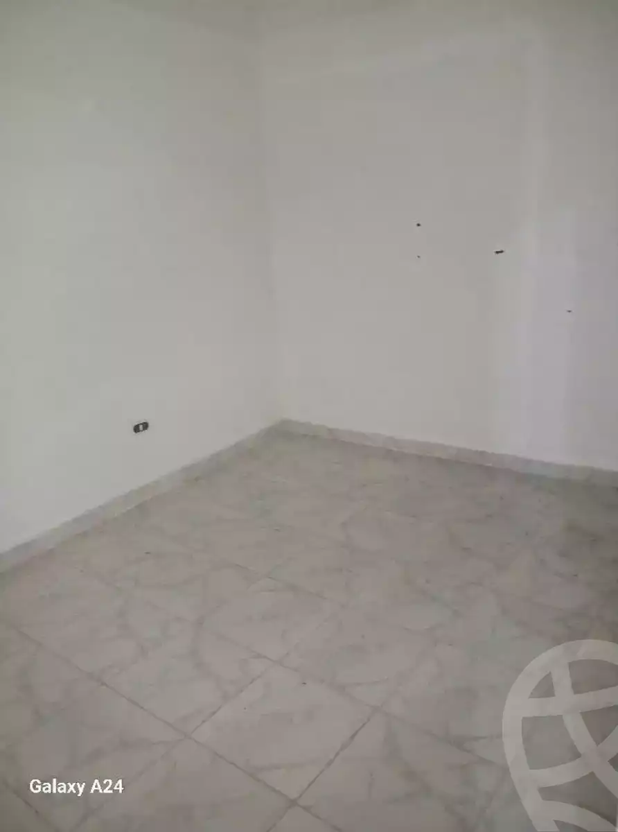 https://aqarmap.com.eg/ar/listing/6508297-for-sale-alexandria-el-asafra-l-sfr-bhry