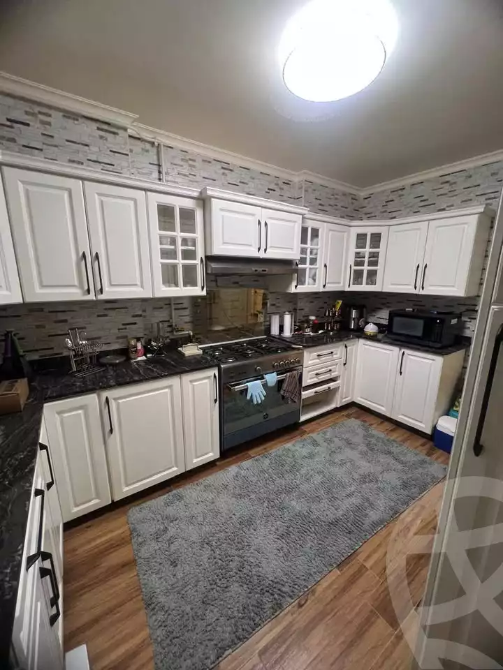 https://aqarmap.com.eg/ar/listing/6508302-for-sale-alexandria-smwh-ljdyd