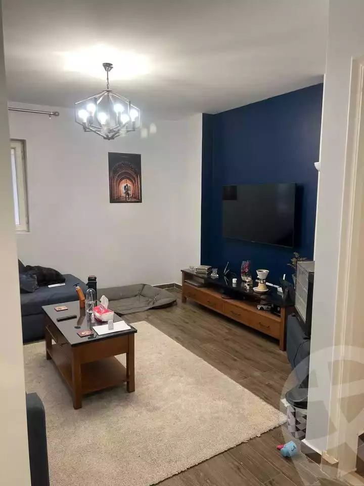 https://aqarmap.com.eg/ar/listing/6508302-for-sale-alexandria-smwh-ljdyd